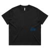 WOS BOX TEE Thumbnail