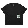 WOS BOX TEE Thumbnail