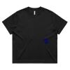 WOS BOX TEE Thumbnail