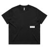 WOS BOX TEE Thumbnail