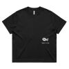 WOS BOX TEE Thumbnail
