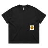 WOS BOX TEE Thumbnail