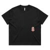 WOS BOX TEE Thumbnail