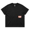 WOS BOX TEE Thumbnail