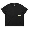WOS BOX TEE Thumbnail