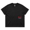 WOS BOX TEE Thumbnail