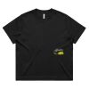 WOS BOX TEE Thumbnail