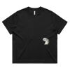 WOS BOX TEE Thumbnail