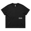 WOS BOX TEE Thumbnail