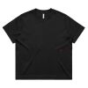 WOS BOX TEE Thumbnail