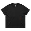 WOS BOX TEE Thumbnail