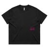 WOS BOX TEE Thumbnail