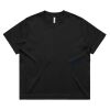 WOS BOX TEE Thumbnail