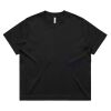WOS BOX TEE Thumbnail