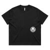WOS BOX TEE Thumbnail
