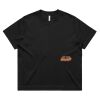 WOS BOX TEE Thumbnail