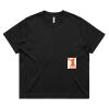 WOS BOX TEE Thumbnail