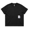 WOS BOX TEE Thumbnail