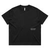 WOS BOX TEE Thumbnail