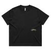 WOS BOX TEE Thumbnail