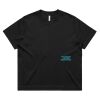 WOS BOX TEE Thumbnail