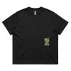 WOS BOX TEE Thumbnail