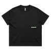 WOS BOX TEE Thumbnail