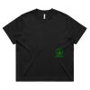 WOS BOX TEE Thumbnail