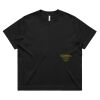 WOS BOX TEE Thumbnail