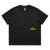 WOS BOX TEE Thumbnail