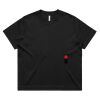 WOS BOX TEE Thumbnail