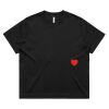 WOS BOX TEE Thumbnail