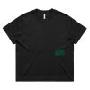 WOS BOX TEE Thumbnail