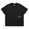WOS BOX TEE Thumbnail