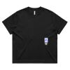 WOS BOX TEE Thumbnail