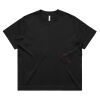 WOS BOX TEE Thumbnail