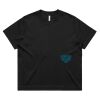 WOS BOX TEE Thumbnail