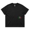WOS BOX TEE Thumbnail