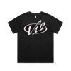 Wo's Classic Minus Tee [-5cm] 4079 Thumbnail