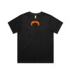 Wo's Classic Minus Tee [-5cm] 4079 Thumbnail