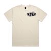 Heavy Faded Tee 5082 Thumbnail