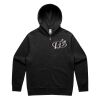 Supply Zip Hood Thumbnail