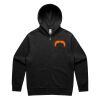 Supply Zip Hood Thumbnail