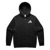 Supply Zip Hood Thumbnail
