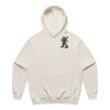 Made Hood Thumbnail