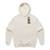 Made Hood Thumbnail