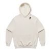Made Hood Thumbnail
