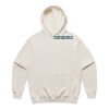 Made Hood Thumbnail