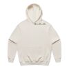 Made Hood Thumbnail