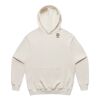 Made Hood Thumbnail